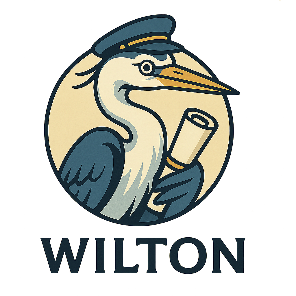 Wilton