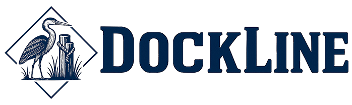 Dockline-navy-wide
